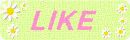 @L I K E@