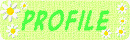 @PROFILE@