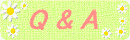 @Q & A@